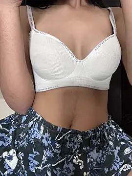 Sexy_Ahana: вебкам-шоу