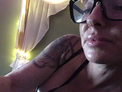 claraxloveuse ওয়েবক্যাম শো