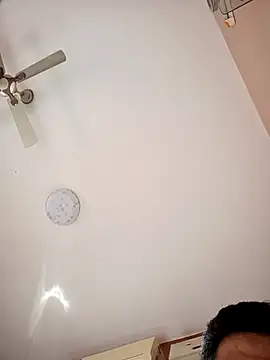 daddy_beauty Webcam-Show