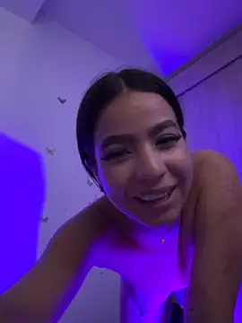 IamSteph13's Live XXX Chat