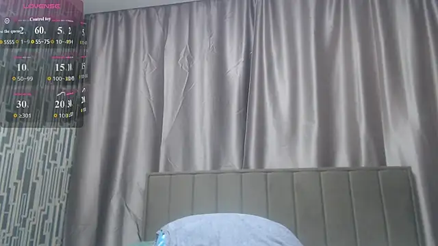 Chat XXX en directo de scyrim2