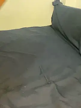 Shelas_room_official's Webcam Show