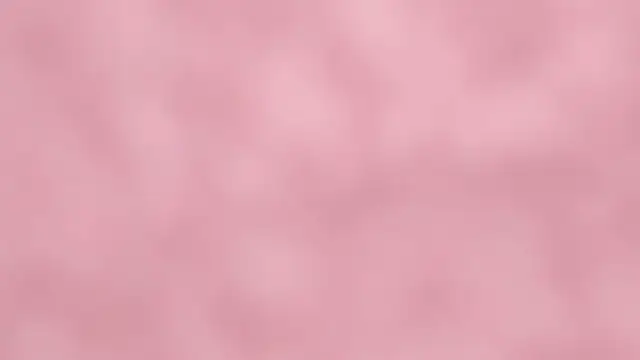 Czat XXX na żywo – Naughty_Kat_