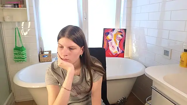 Chat XXX Live LeanStehlik