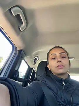 bbzinharosa Chat XXX live