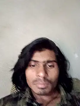 Yash_Sharma18's Webcam Show