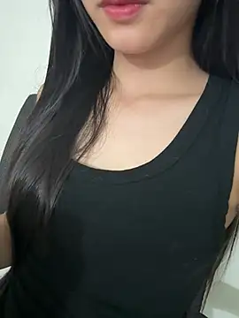 Desi_sara's Live XXX Chat