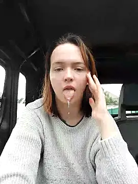 Lepimentsurpattes 라이브 XXX 채팅