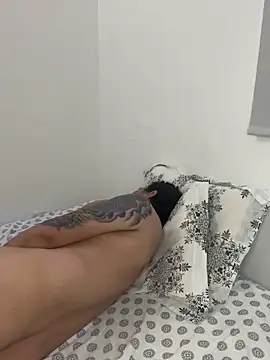JX7NOVA Chat XXX live
