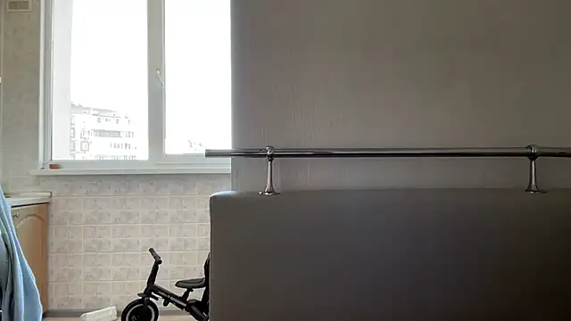 lilit-xxx Webcam Show