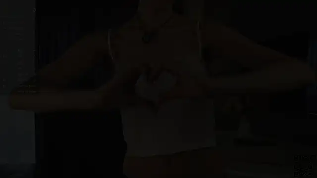 IsobelCashin live XXX chat