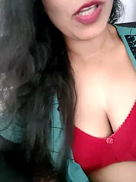 Mansi_-Sharma Chat XXX live