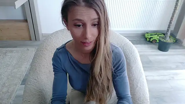 Deidi_sweet's Live XXX Chat