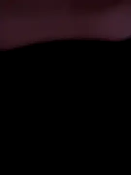 wodash9921's Live XXX Chat