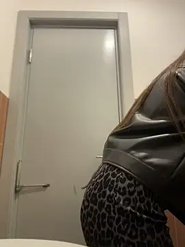 KristiRich 라이브 XXX 채팅