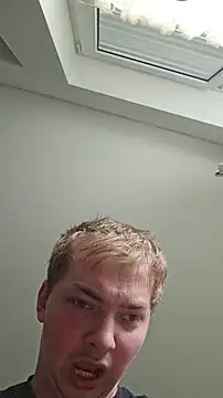 BigJuicy18cm Webcam-Show