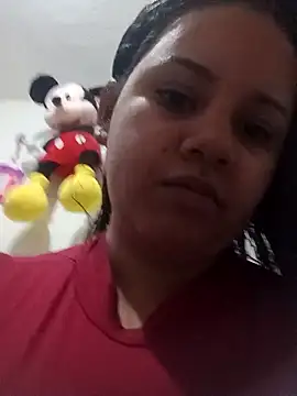 _Miaaleon Adlı Modelin Canlı XXX Sohbeti