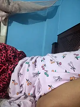 124pakhi live XXX chat