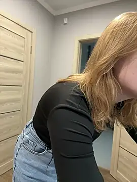 SugarDanger 라이브 XXX 채팅