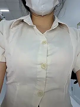 HinaLovely Live XXX-Chat