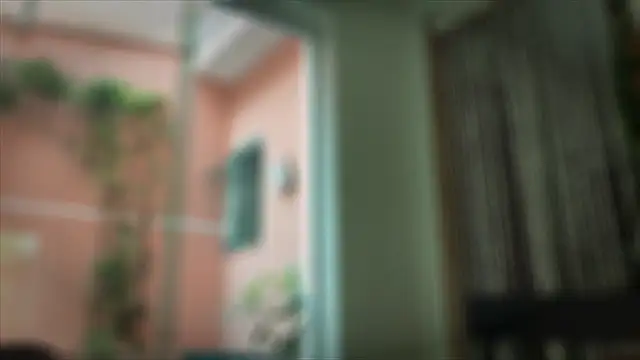 victor_chat Adlı Modelin Web Kamerası Şovu