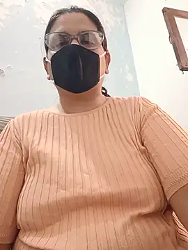 Živý XXX chat omparkash1
