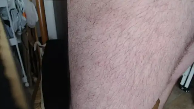 italian_mach Webcam show