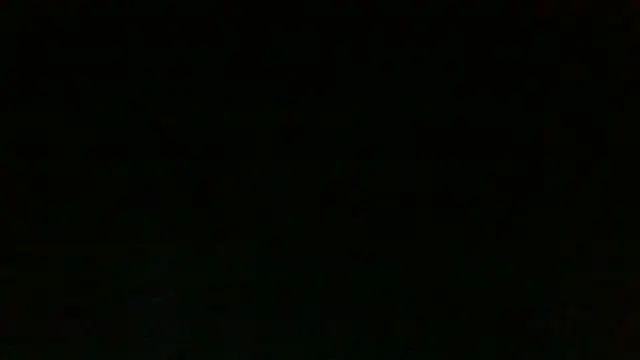 Chichoplus1 Show in webcam