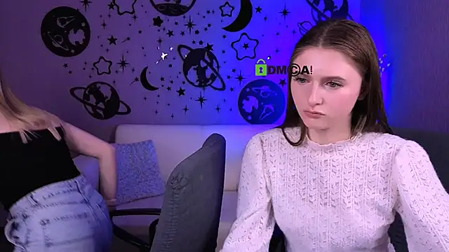 Онлайн чат XXX nekky_mouse