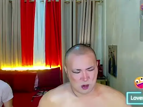 Incredible_Shemale Pertunjukan Webcam