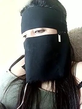 عرض كام LONA-_-