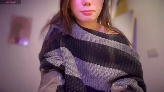 Angelfabxx's Live XXX Chat
