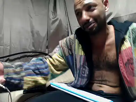 عرض كام Camodick
