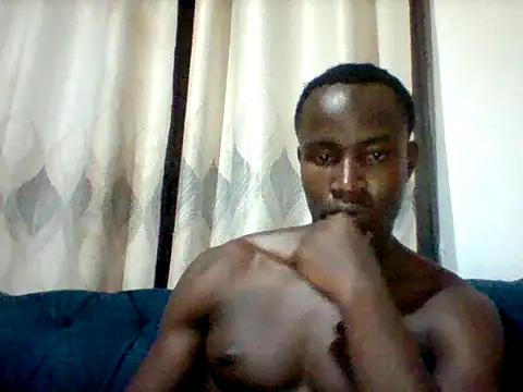mclntz_bbcn Webbikameraesitys