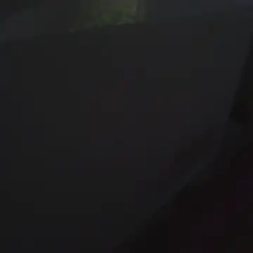 yaocaobi8 Webcamshow