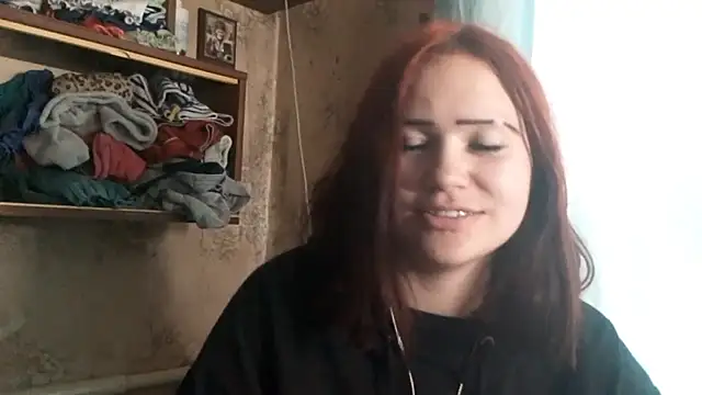 JoblessRiding Webcam-Show
