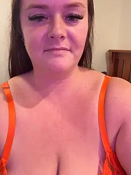 carinabro10 웹캠 쇼