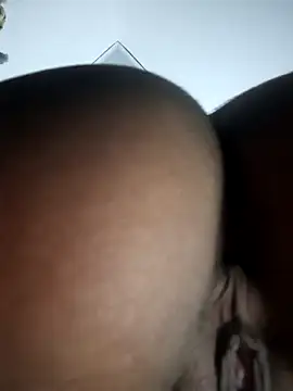 VaneMoon Webcam-Show