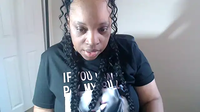Sexymona1218's Live XXX Chat