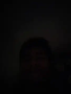 Show Webcam de hairydude49