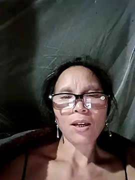 Chat XXX Live Tina6886