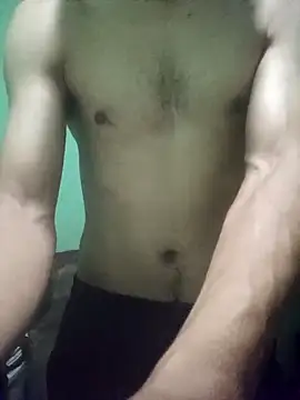 Вебкам-шоу yourslave__ms