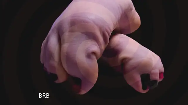 Živý XXX chat AphexQueen