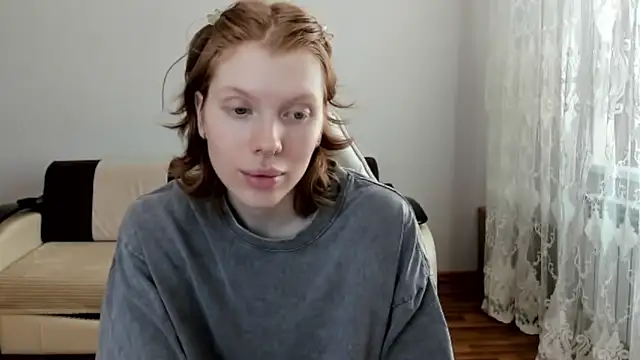 StellaDavis Chat XXX live