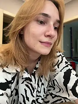 عرض كام SugarDanger