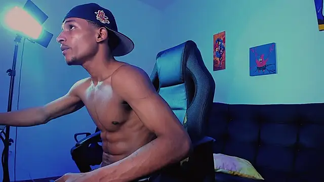 BabyCam23n Webbikameraesitys