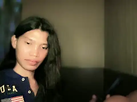 Show de webcam de Yourgoddess_jayve