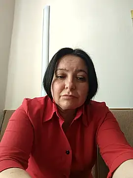 EmmaEmmy40 Webcam Show