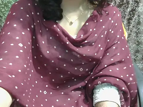 Živý XXX chat Adorable_Ayesha