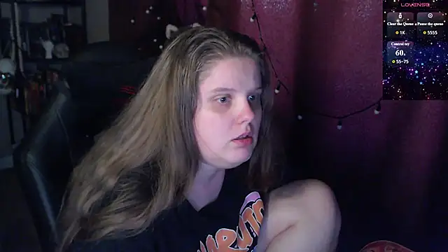 so_cute777's Live XXX Chat